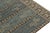 Mid-Century Modern Selby Rug by Celerie Kemble for Chairish, 12'x16' For Sale - Image 3 of 8