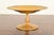 Tiffany Studios New York Bronze Doré Pedestal Bowl or Compote Dish With Abalone Inlay For Sale - Image 14 of 14