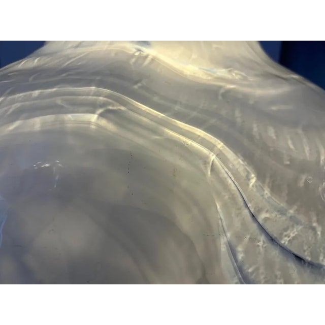 Murano Chandelier from La Murrina, 1970s For Sale - Image 10 of 18