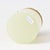 Aqua Italian Opaline Celadon Glass Box by Vincenzo Nason, 1960s For Sale - Image 8 of 11