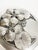 Decorative Aluminium Box, France, 1970s For Sale - Image 10 of 14