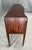 Hooker Furniture Charleston Console Table Sideboard For Sale - Image 10 of 16