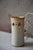 Vintage French Ceramic Night Light from PCP, 1960 For Sale - Image 6 of 9
