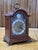 Small Bracket Clock from Elliot For Sale - Image 3 of 9