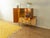 Mid-Century Home Bar, Germany For Sale - Image 3 of 18