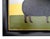 Early 21st Century Matt Rix, The Black Ram, 2000s, Oil Painting on Board, Framed For Sale - Image 5 of 9