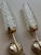 Mid-Century French Wall Lights, 1960s, Set of 2 For Sale - Image 6 of 10