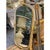 Murano Glass Mirrors in Gold Leaf by Simoeng, Set of 2 For Sale - Image 7 of 11