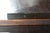 Antique Early 20th C. American Mahogany Spinet Writing Desk Console Hall Table For Sale - Image 4 of 18