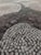 Mosaic Coffee Table in Wood from Berthold Müller-Oerlinghausen For Sale - Image 6 of 15
