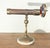 Elevate your collection or home decor with this breathtaking, handcrafted vintage solid brass kaleidoscope. Resting...