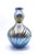 Iridescent Ruby Glass Gourd Vase Phänomen Genre 7501 from Loetz Glass, 1898 For Sale - Image 6 of 6