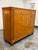 Design Plus Gallery presents a Hickory White “Genesis” Collection Dresser from Hickory White. This late 20th century case...