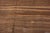 Nazmiyal Collection Vintage Brown Moroccan Kilim Rug For Sale - Image 4 of 9