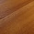 Vintage Teak Dining Table from Skovby For Sale - Image 11 of 13