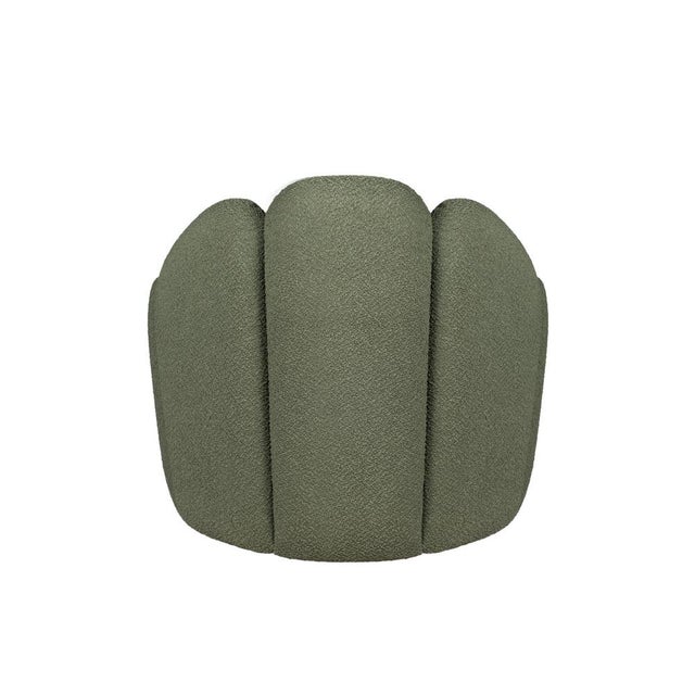 Julie Stool by Ottiu For Sale - Image 6 of 13