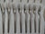 1960s Vintage Rosenthal Tapio Wirkkala Stainless Steel Flatware - 40pcs For Sale - Image 5 of 7
