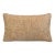 Mariano Fortuny Lucrezia Italian Botanical Feather/Down Pillow For Sale