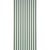 This two-tone shadow-stripe wallpaper offers outstanding versatility and endless appeal. Printed in the U.S. on an...