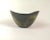Mid-Century Modern Large Model AXK Ceramic Bowl by Gunnar Nylund for Rörstrand, 1950s For Sale - Image 3 of 9