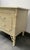 Dixie Vintage Faux Bamboo Nightstand With Fretwork For Sale In Phoenix - Image 6 of 8