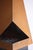 Modern Steel Fire Pit Chiminea Outdoor Fireplace For Sale - Image 9 of 14