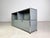 Gray Sideboard by Fritz Haller for USM Haller For Sale - Image 8 of 10