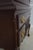 Craftique Chippendale Ball & Claw Mahogany Highboy For Sale - Image 14 of 16