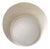 Saturn Wall Lamps in Aluminum and Opaline Glass from LYFA, Set of 2 For Sale