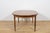 1960s Mid-Century Modern Oval Dining Table in Teak from G-Plan, United Kngdom, 1960s For Sale - Image 5 of 18