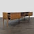 Modern Raymour & Flanigan Haldis Media Stand For Sale - Image 3 of 10