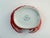 Mid-Century Crab Cocottes Set of 4 Lidded Dishes For Sale - Image 10 of 14