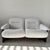 Set of Vintage Brutalist Sofa and Lounge Chair, 1970s For Sale - Image 14 of 18