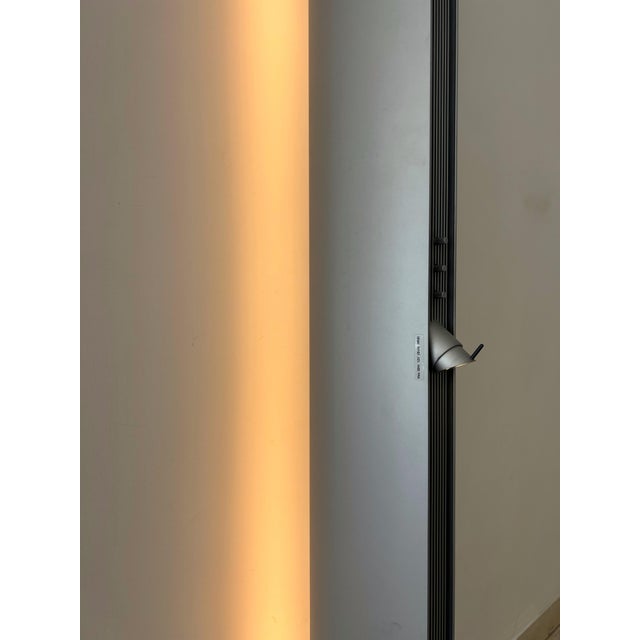 1980s 1980s Modern Floor Lamp For Sale - Image 5 of 7