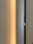 1980s 1980s Modern Floor Lamp For Sale - Image 5 of 7