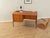 Mid-Century Modern Vintage Desk by Günter Renkel, 1960s For Sale - Image 3 of 9