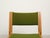 Vintage Chairs by Rud Thygesen & Johnny Sorensen for Magnus Olesen, 1970s, Set of 6 For Sale - Image 14 of 18