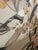 Lucien Leinfelder Botanical Painting For Sale - Image 9 of 14