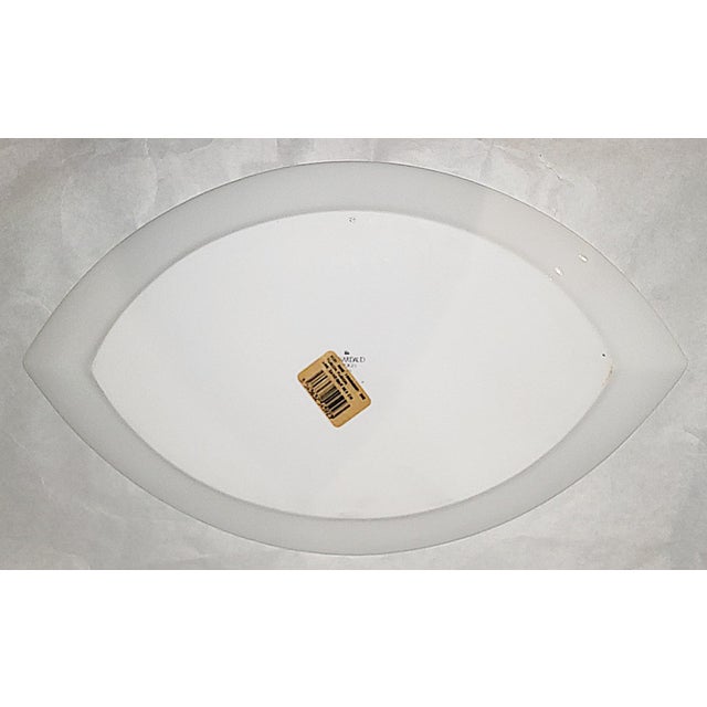 Bernardaud Limoges Fr Fusion Platter For Sale In West Palm - Image 6 of 8