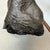 Patrick McKearnan Signed Cold Cast Bronze Female Torso Sculpture 7.5” Modern Figure For Sale - Image 9 of 16