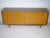 Teak Sliding Door Sideboard by Ernst Martin Dettinger for Bormann, 1960s For Sale - Image 6 of 14