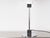 White Vintage PH 4/3 Table Lamp by Poul Henningsen for Louis Poulsen, 1966 For Sale - Image 8 of 12