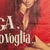 Vintage Italian Film Poster for Inga, 1971 For Sale - Image 4 of 18