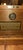 French 1990 Hermès Paris Briarwood & Peccary Leather Humidor, Made in France For Sale - Image 3 of 5
