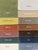 Custom Made Moro Sectional Sofa Version #2 For Sale - Image 9 of 11