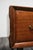Gio Ponti Nightstands by Gio Ponti, 1950s, Set of 2 For Sale - Image 4 of 13