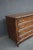 Guy Haddock Country French Cherry Eight Drawer Dresser For Sale - Image 9 of 15