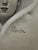 1940s Original Signed Graphite Illustration of Glamorous Woman in Fur Collar, 6.75" X 9.5". For Sale - Image 4 of 5