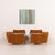 Mid-Century Modern Mid-Century Danish Teak Beds, 1950s, Set of 2 For Sale - Image 3 of 10