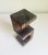 Shou Sugi Ban Abstract Wood Object, 1970s Japan For Sale - Image 4 of 10